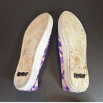 Rip N Dip Shoes Photo 5