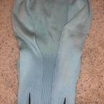 Cache 3/4 zip up Photo 1