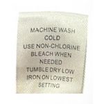 Women’s S Long Sleeve Top Aztec Bohemian Tribal Photo 2