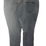 Coldwater Creek  Women's Blue Skinny Jeans Photo 3