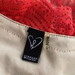 Windsor COPY -  dress EUC Photo 4