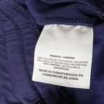 Nike  Therma-Fit Sweatpants Small Photo 7