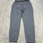 Vuori Joggers Photo 6