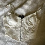 Windsor Wins for tank  Photo 0