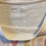 Aerie Oversized Tee Photo 1