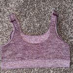 Avia Sports Bra Photo 1