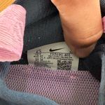 Nike Zegama Running Trail Shoes Photo 3