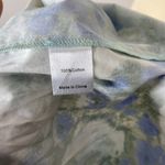 Tuckernuck Jardin de Fleurs Violetta Dress Floral Dress Photo 10