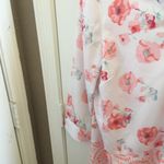 Downeast FINAL MARKDOWN Ladies  blouse large Photo 1