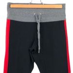 Tommy Hilfiger Sport - Tapered Joggers Photo 3