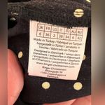 ROTATE Birger Christensen Camera Polka Photo 6