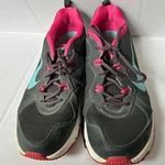 Nike Wild Trail Women’s Shoes 10 Photo 0
