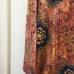 FINAL MARKDOWN Ladies’ Allyson Whitmore Tunic (L) Size L Photo 1