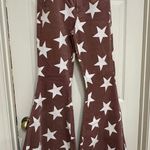 Altar'd State Super Cute!! Photo 0