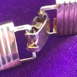 LADIES’ Wide Egyptian Photo 5