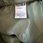 Pistola Jade Lightweight Cargo Trouser Pants Photo 7