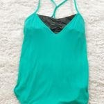 Lululemon Roll Out Tank Top Bali Breeze tu… Photo 4