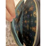 Lounge Fly Harry Potter TRILOGY SERIES 2 Triple Pocket Wizardry Mini Backpack NWT Photo 5