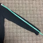 Divided H & M Black Charcoal Gray Sweatshirt Size XS Photo 5