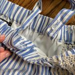 Luxology  off the shoulder dress Photo 5