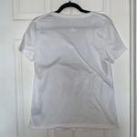 Fanatics Philadelphia Phillies National League Champions Shirt Photo 1