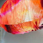 Venus Comfy and nice bodycon dress ๐บ Photo 2