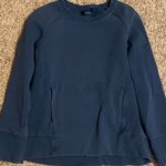 Lululemon Crewneck Sweatshirt Photo 0