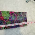 Lululemon  Wunder Train High-Rise Crop 23"
Vivid Floral Tone Multi size 0 Photo 8