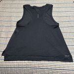 Nike Drifit Tank Photo 1