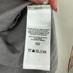 Columbia  Women’s Small Grey Skirt Photo 2