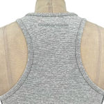 Outdoor Voices Outdoor Voices Athena Dress Gray Dove Paneled Workout Exercise Dress Size Small Photo 6