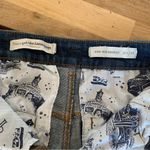 Pilcro and the Letterpress High Rise Bootcut Jeans 28 Photo 6