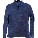 Mountain Warehouse Women’s Fleece Sweater (Size 2) Photo 1