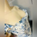 Strangers & Lovers dress in a size M Blue Size M Photo 5