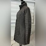 Eddie Bauer down fill coat π¦π¦ Photo 1