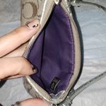 Coach Poppy Wristlet Photo 5