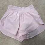 Lululemon Athletic Shorts! Cross listed on Mercari! Photo 0