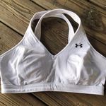 Under Armour Sports Bra Photo 0