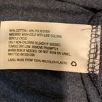 Mossimo Supply Co Mossimo V- Neck Long sleeved Tee Photo 4