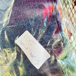 Aerie  Daydream Denim Short size Large Photo 13