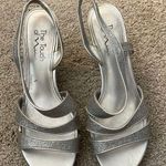 Touch of Nina Heel Shoes Photo 0