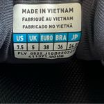 Mizuno Wave Sky 6 Women's Shoe Size 7.5 #250952 Photo 6