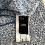 Cider  Knit Cardigan Photo 6