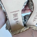 Margaux Women’s The City Sandal Photo 7