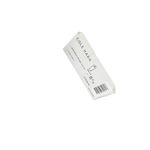 Cole Haan  Womens Brennan Riding Boots Brown Leather Straps Knee High Zip 8.5 Photo 5