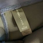 Kendall + Kylie  • iridescent stripe athleisure leggings Photo 96