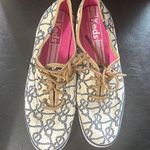 Keds  🎄 Sailor Sneakers Photo 0