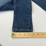 Gap Favorite Jegging Jeans Womens 2/26R Blue Denim Stretch High Rise Skinny Leg Photo 12