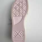 Converse Chuck Taylor All Star Lift Matte Satin Photo 5