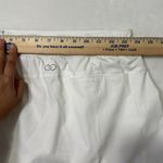 CALIA Women’s 16” Birdie Golf Skort Photo 7